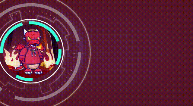ff